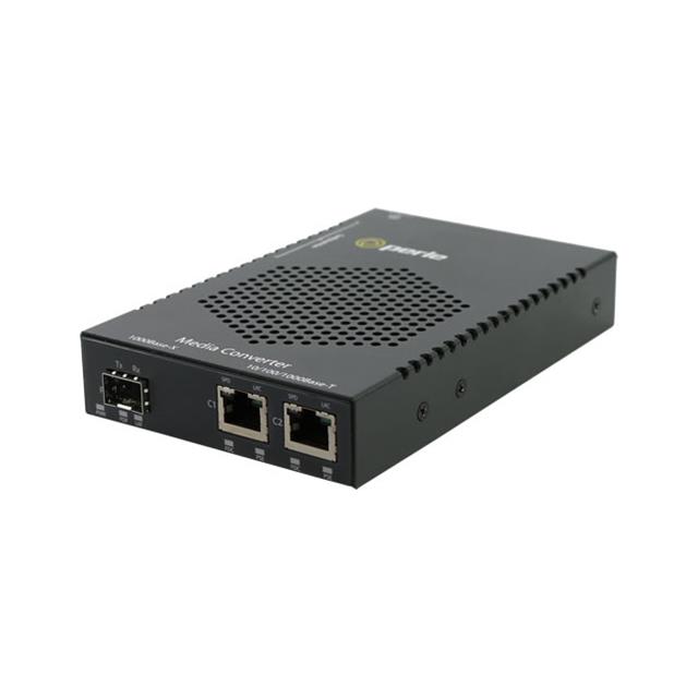 05079374 - Perle Systems
