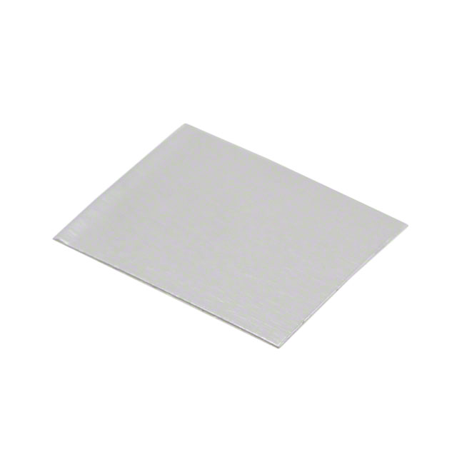 5-1120-1/2S - 3M (TC)