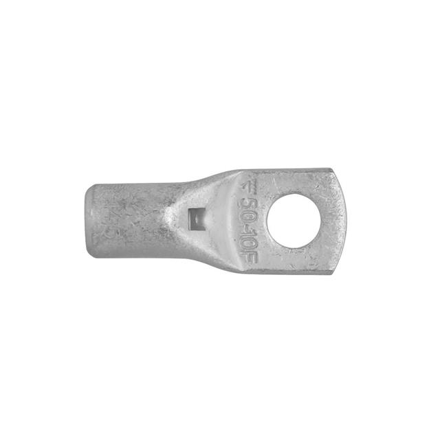 KRF50-10 - Elpress