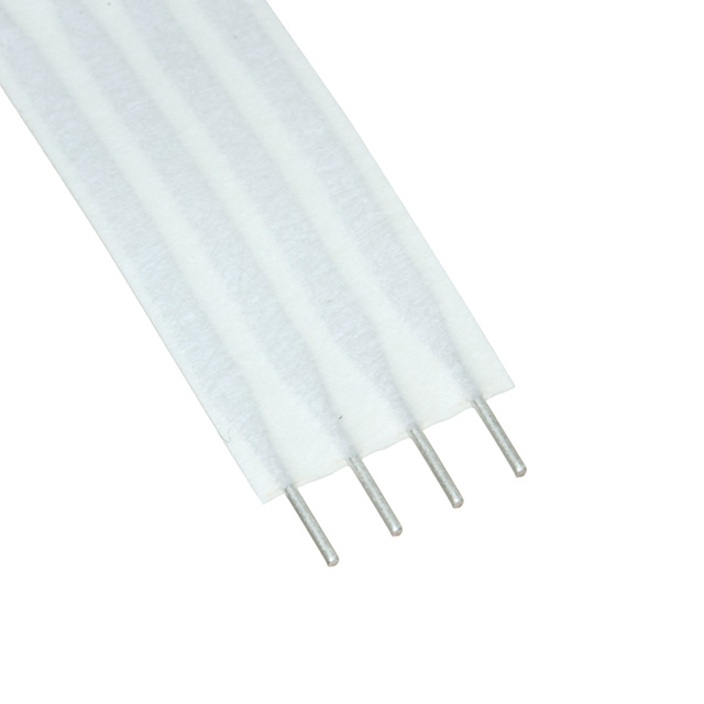 2-1474644-7 - TE Connectivity AMP Connectors