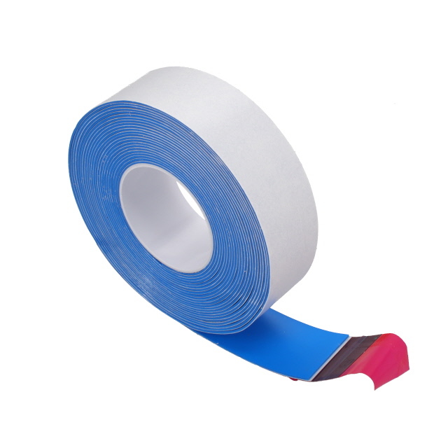 C-1002-03/PSA-1"X180"-1RL - 3M (TC)