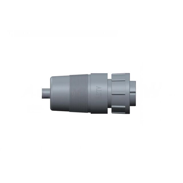 1CB-04BFFM-LL6A05 - Amphenol LTW