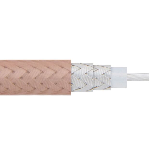 9212799B0123 - EASE Electronics