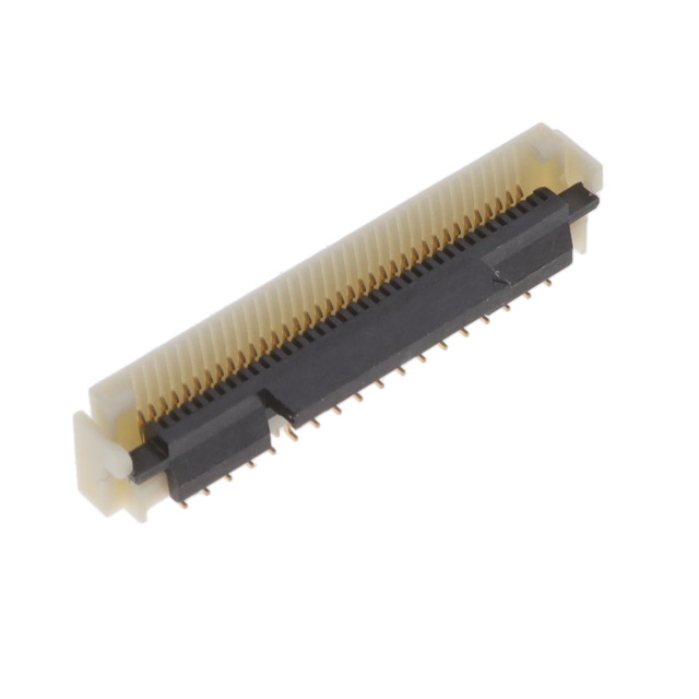 046251036010846+ - KYOCERA AVX