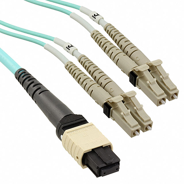 2148041-3 - TE Connectivity AMP Connectors