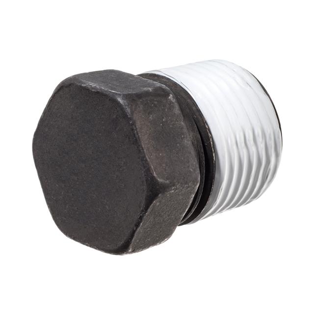ZUSA-PF-6670