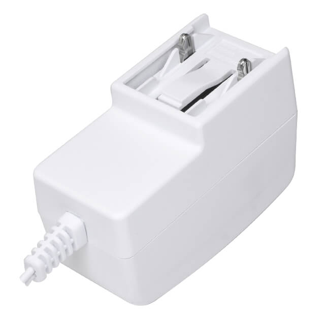 SMI12-5-KW-P5 - Bel Power Solutions