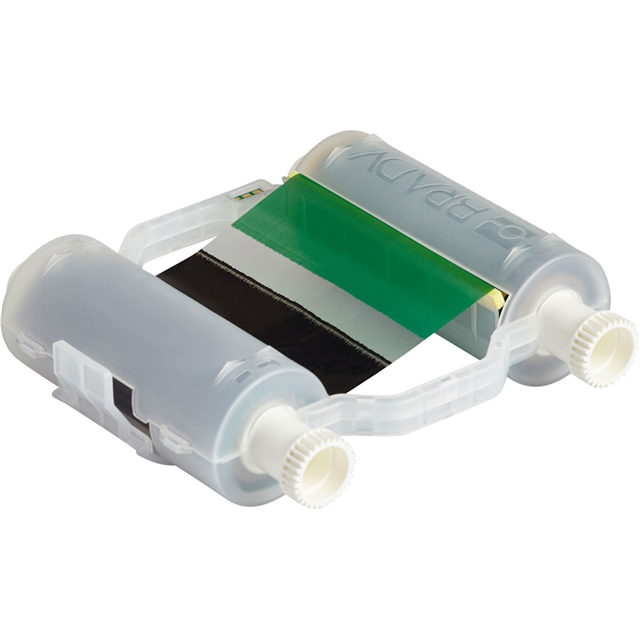B30-R10000-KG-8 - Brady Corporation