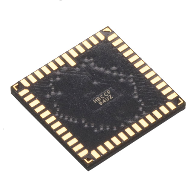 MT9P031I12STM-DP onsemi 48-LCC, additional view 2