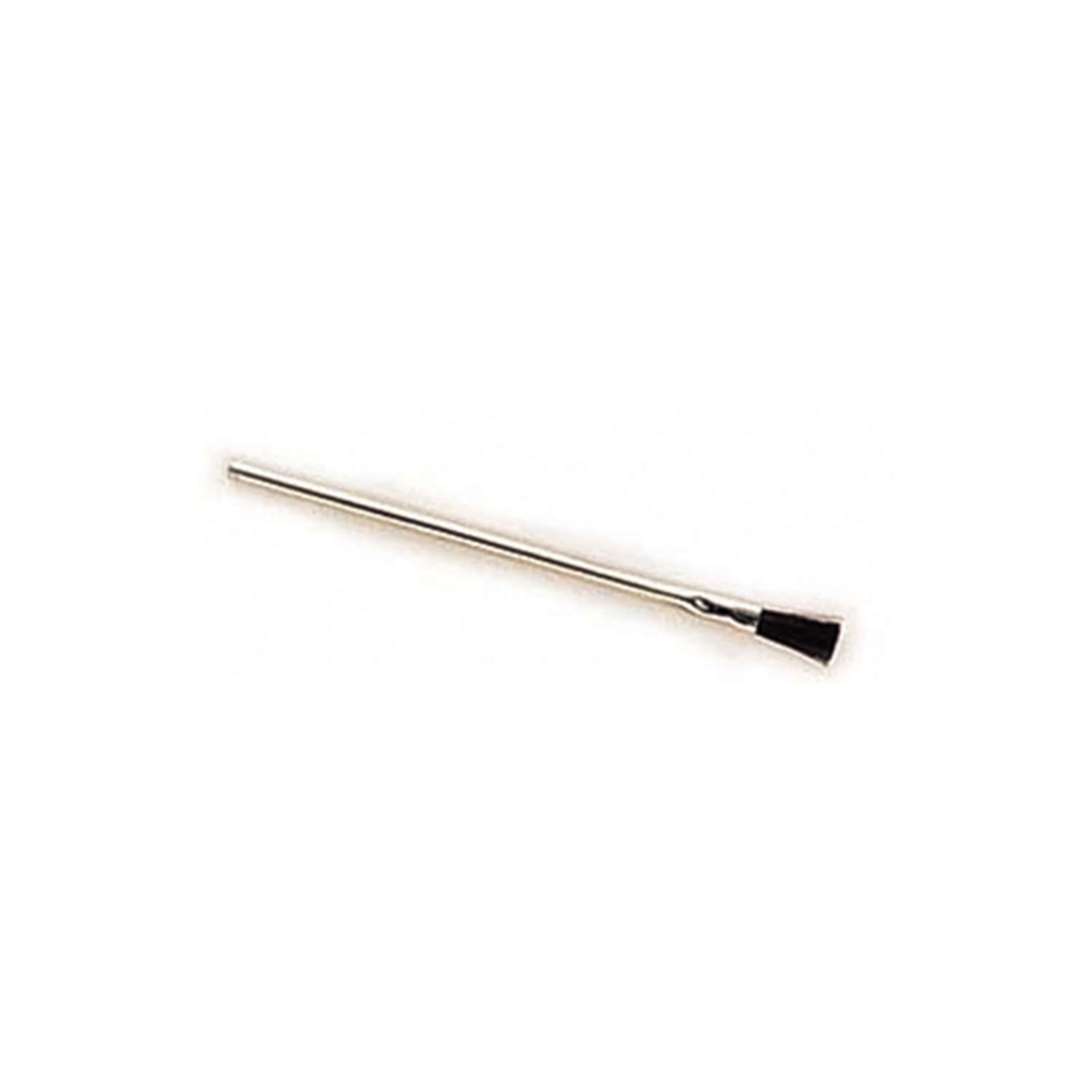 AC-CB1-P - Metcal