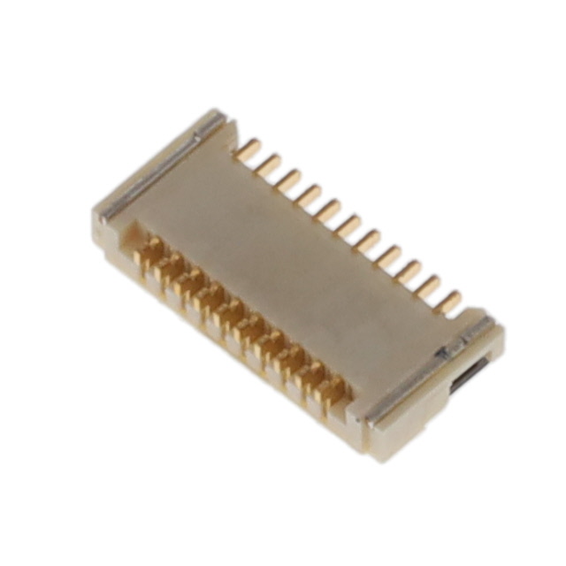 046866721000846+ - KYOCERA AVX