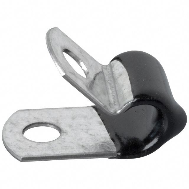 8121 - Keystone Electronics