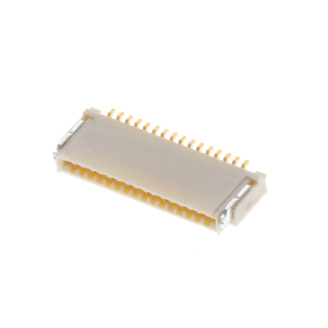 046284016002846+ - KYOCERA AVX