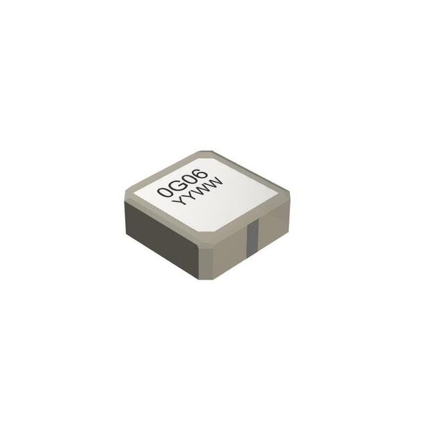 SZC-N-0G06 - Synzen