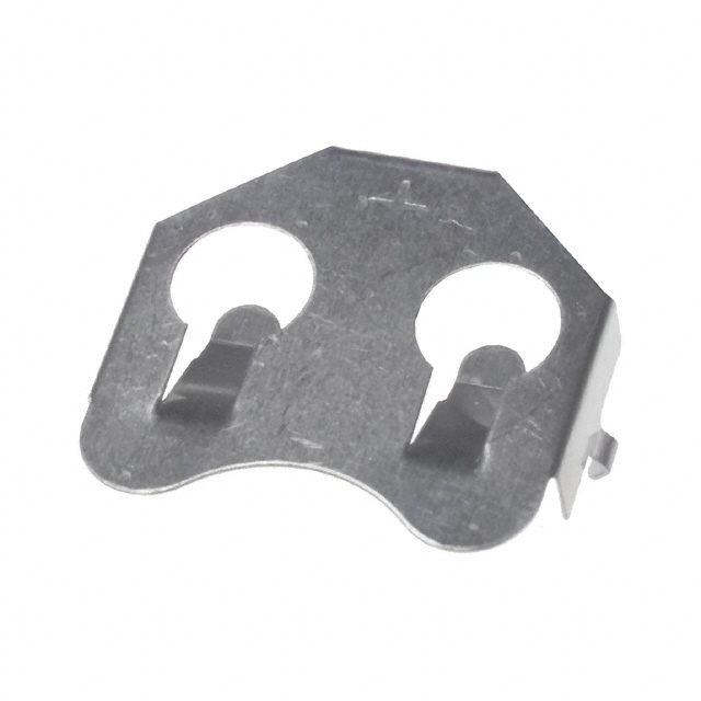 3003 - Keystone Electronics