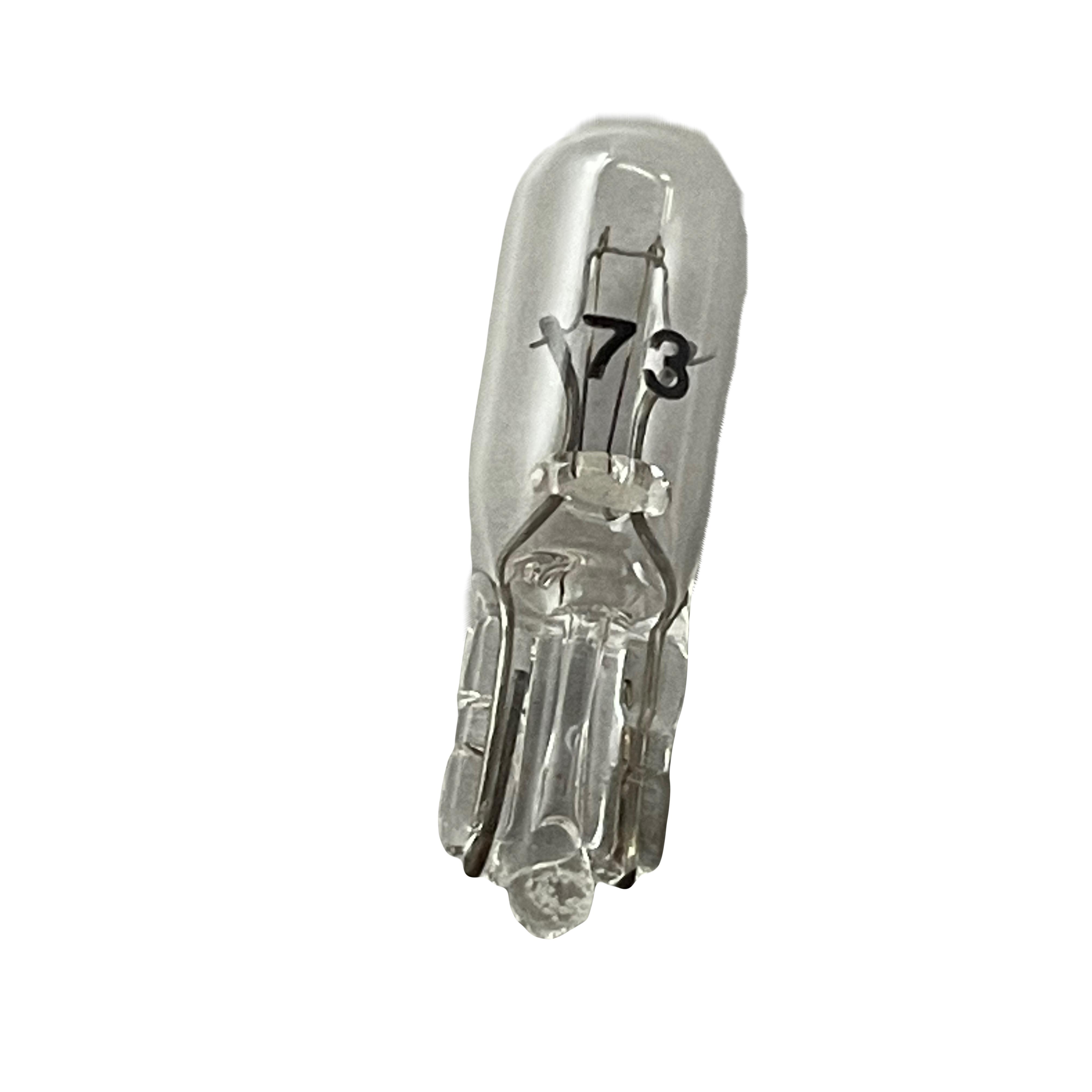 73 - Advanced Micro Lites