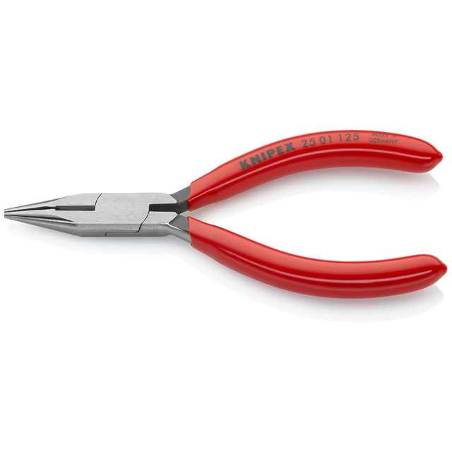 25 01 125 - Knipex Tools LP