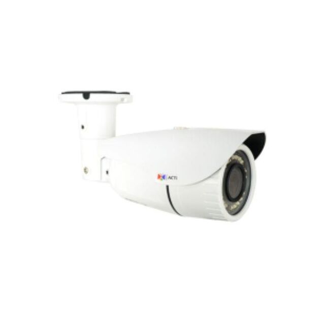A415 - Acti