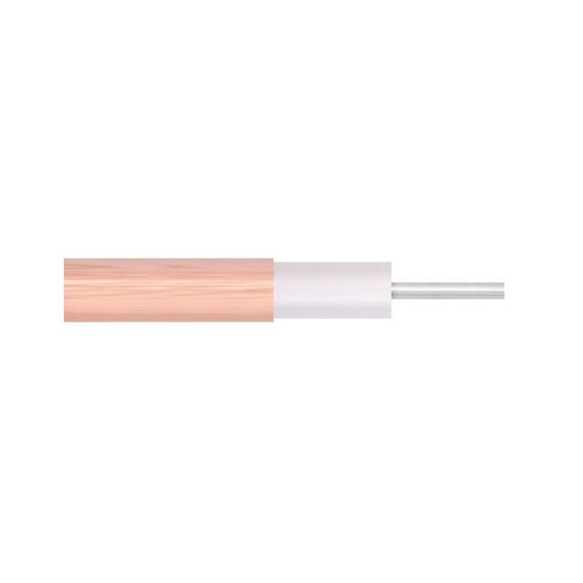 9212839B0163 - EASE Electronics