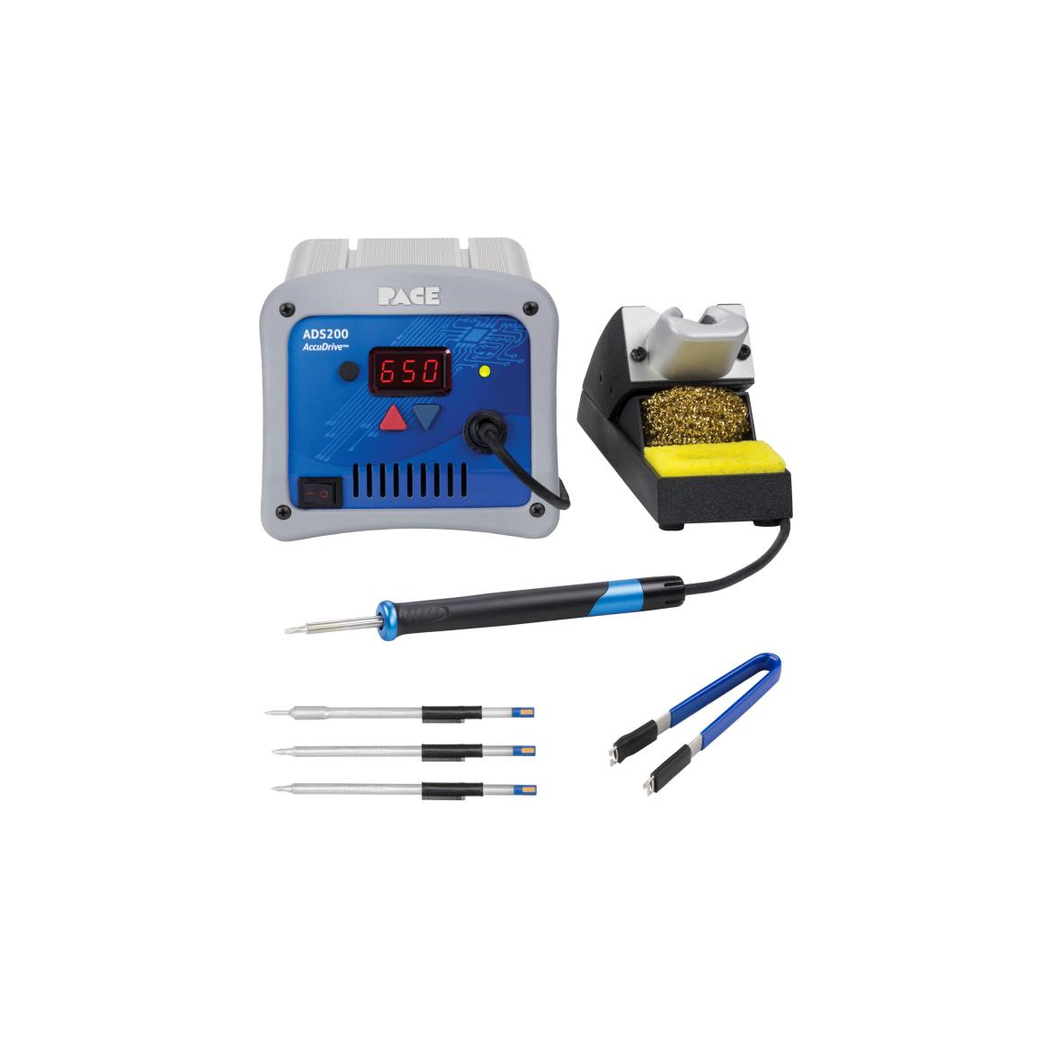 8007-0584 - PACE Worldwide