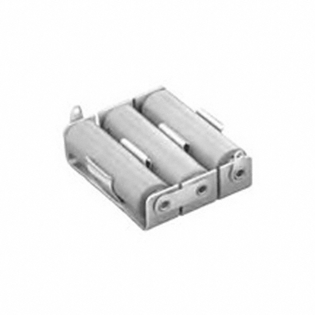 147 - Keystone Electronics