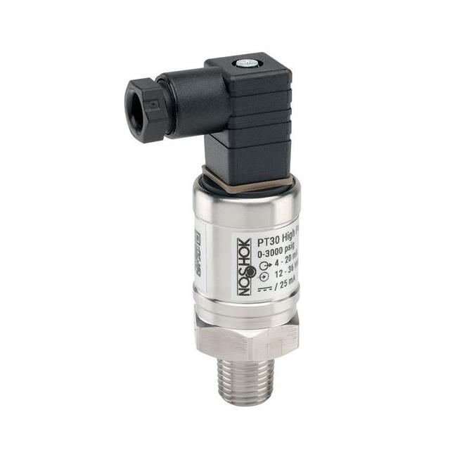 PT30-750psig-1-13-2-7-CC - NOSHOK, Inc.
