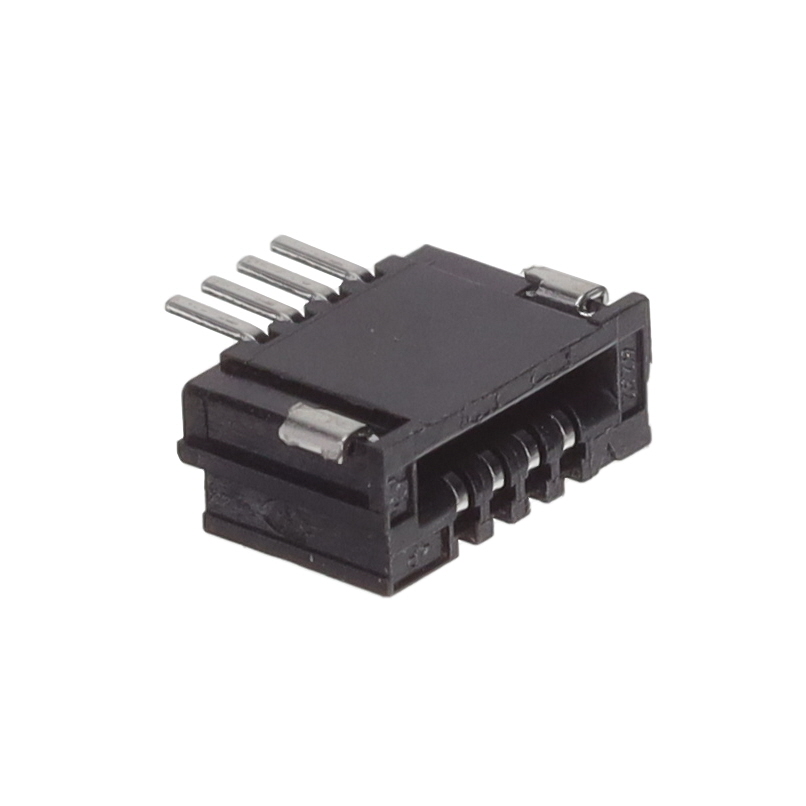 046232104103800+ - KYOCERA AVX