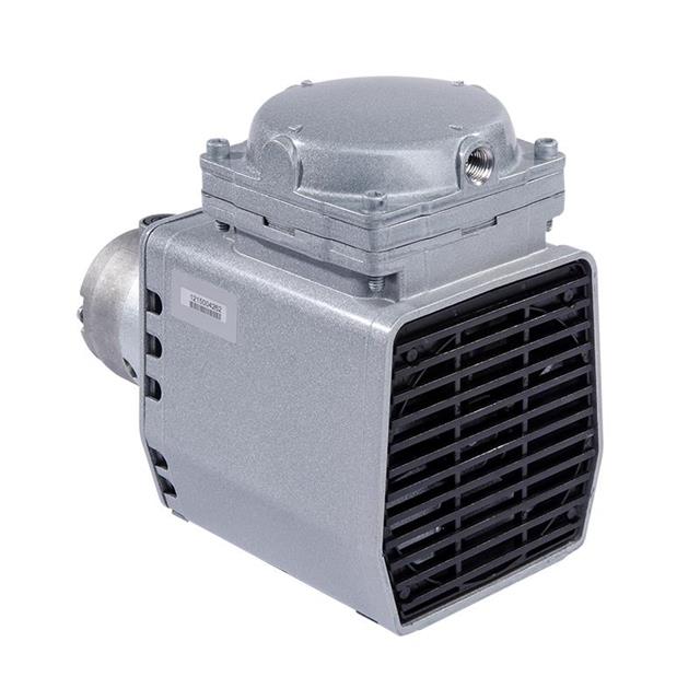 GAST DOA-P501-KH - GAST MFG CORP