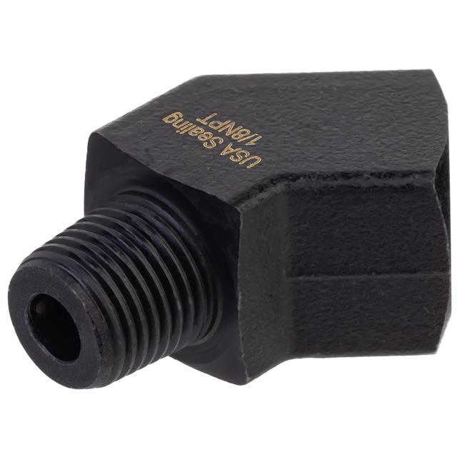 ZUSA-PF-9107