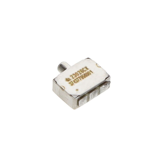 EK-23028-C36 - Knowles