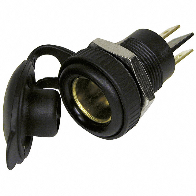 AS213 - MPD (Memory Protection Devices)