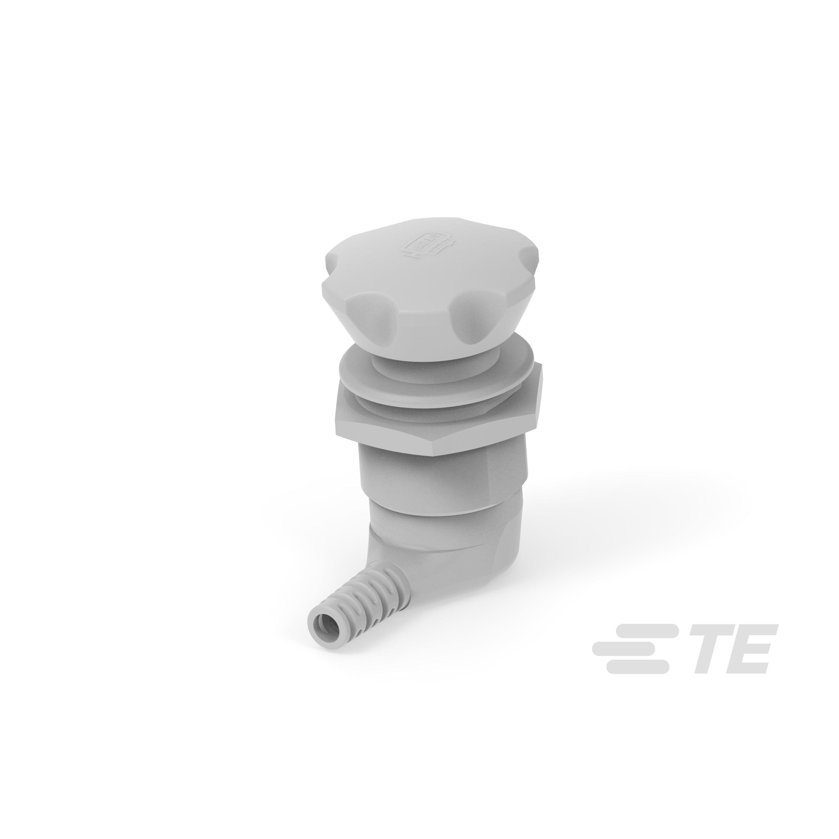 ES-2011-A412-020 - TE - Kissling