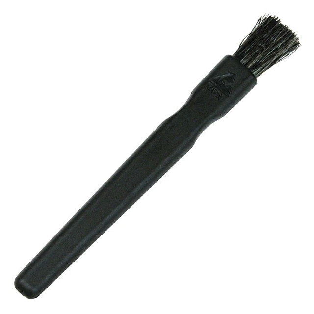 35694 - MENDA/EasyBraid