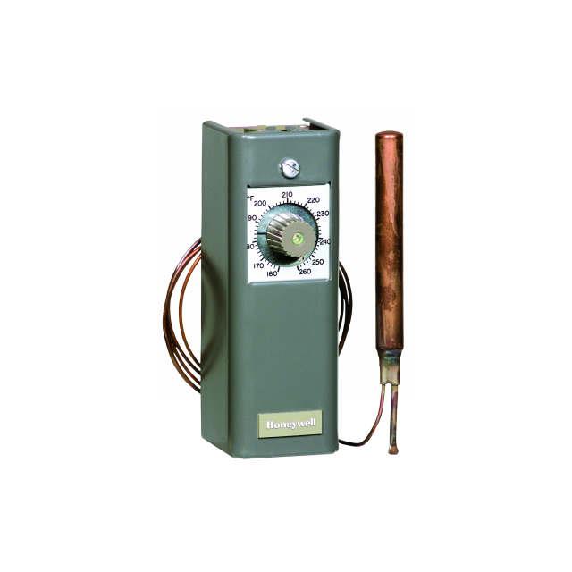 T991A1426/U - Honeywell