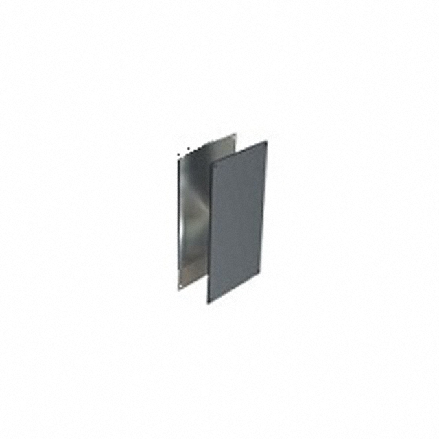 2050 - Keystone Electronics