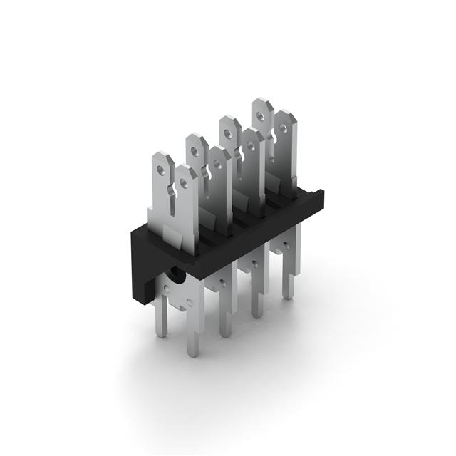 638207222004 - W&uuml;rth Elektronik Midcom