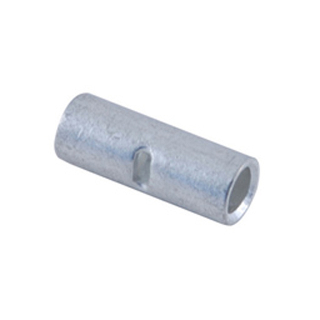 76-BC8L - NTE Electronics, Inc.