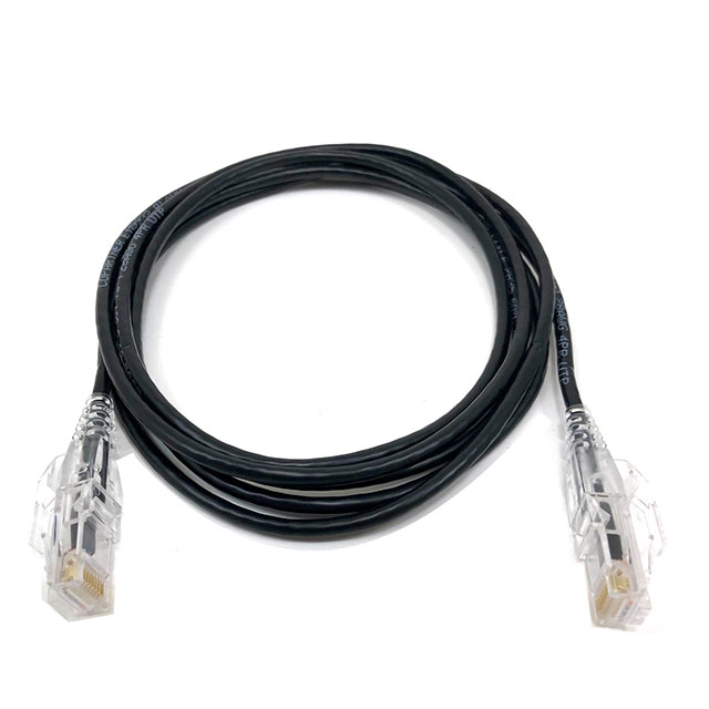 E09-007B-SL5 - Micro Connectors, Inc.