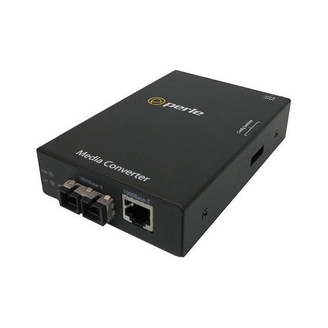 05050284 - Perle Systems