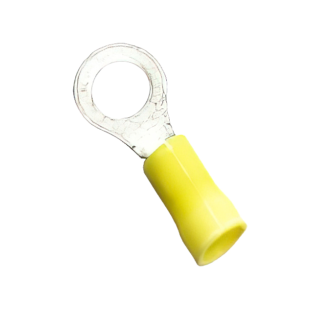 1SET121019R0000 - TE Connectivity ENTRELEC