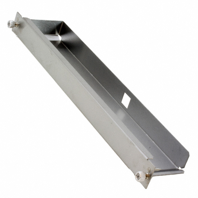 21591099 - Schroff