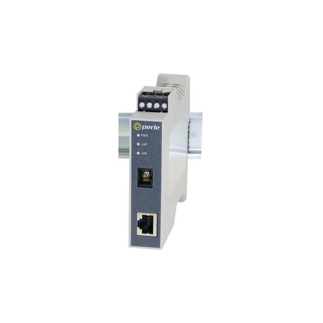 05091480 - Perle Systems