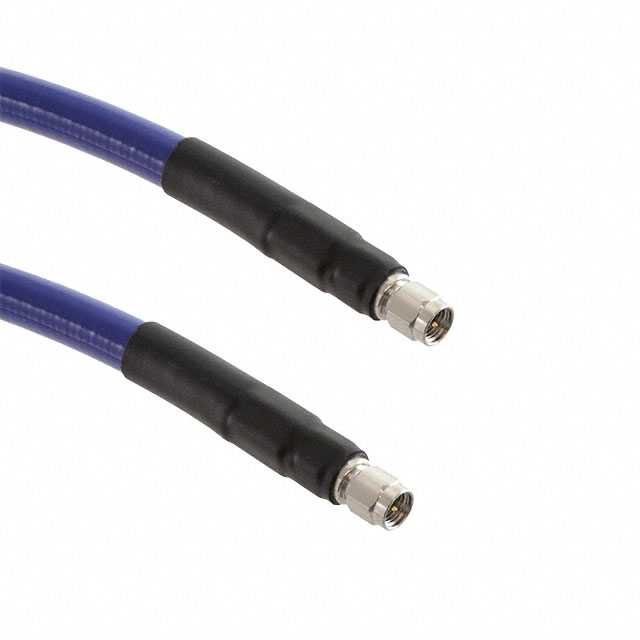 1-2016656-0 - TE Connectivity AMP Connectors