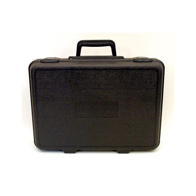 605 - Platt Cases