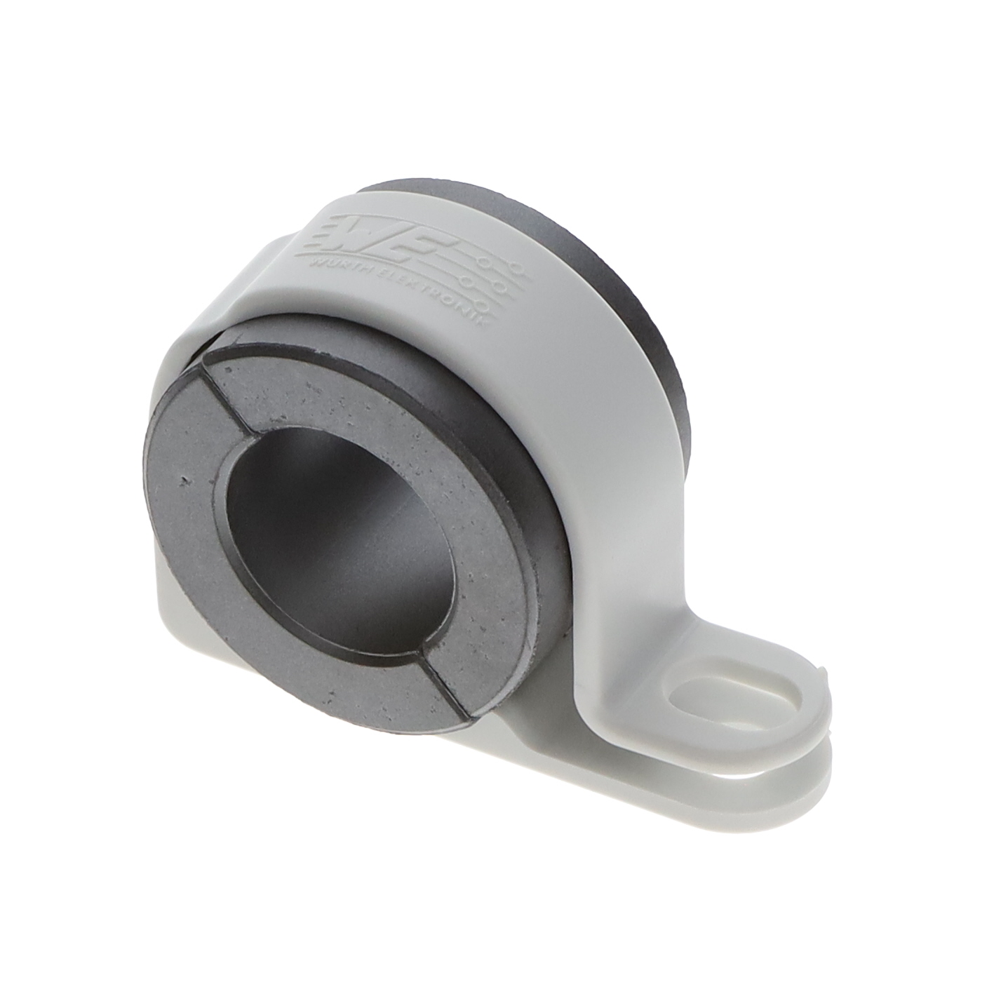 74271348 - W&uuml;rth Elektronik Midcom