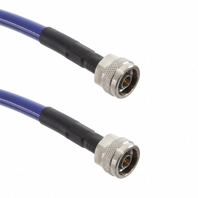 1-2016658-0 - TE Connectivity AMP Connectors