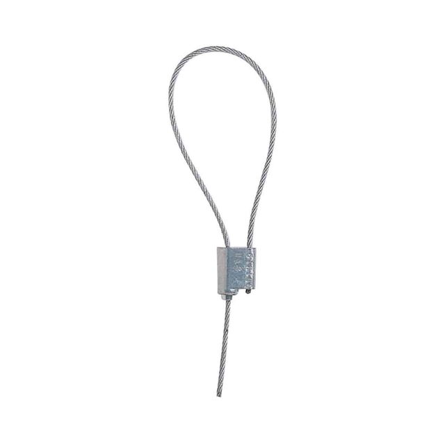 95167 - Brady Corporation
