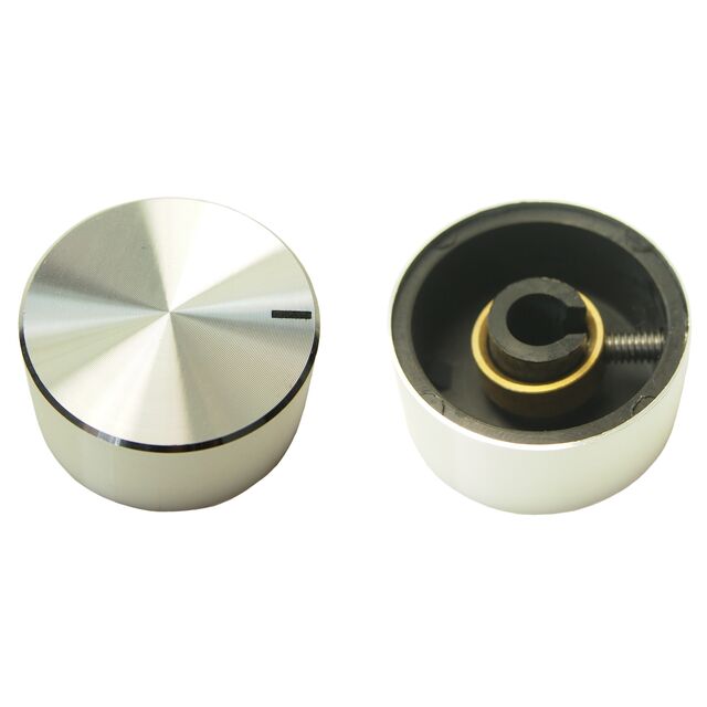 CL172990 - CLIFF Electronic Components Ltd