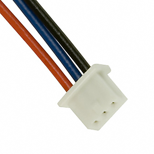 BXC-10580 - JKL Components Corp.