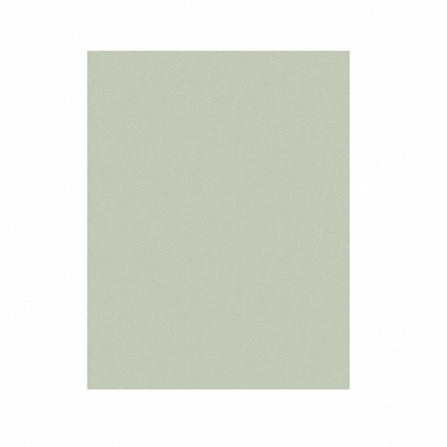 .1MIC 3M631X SHEET 9"X11" - 3M
